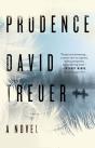 Prudence - Preview