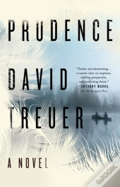 Prudence
