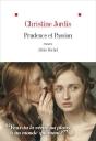 Prudence Et Passion - Preview