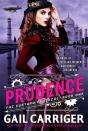 Prudence - Preview