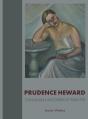 Prudence Heward - Preview