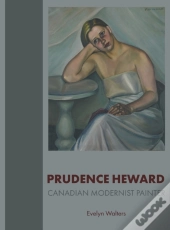 Prudence Heward