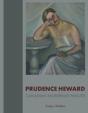 Prudence Heward - Preview