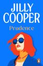Prudence - Preview
