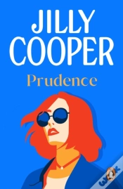 Capa do artigo Prudence