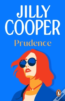Capa do artigo Prudence
