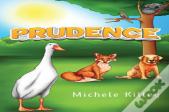 Prudence