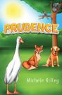 Prudence - Preview