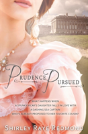 Prudence Pursued - Preview