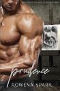 Prudence - Preview