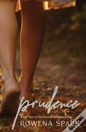 Prudence: Scars Of Credence