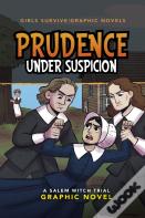 Prudence Under Suspicion