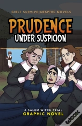 Prudence Under Suspicion