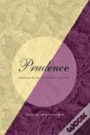 Prudence