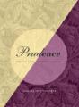 Prudence - Preview