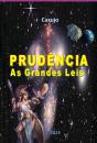 Prudência - Preview