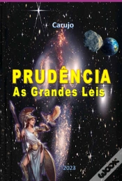 Capa do artigo Prudência