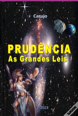 Capa do artigo Prudência