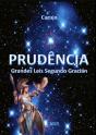Prudência - Preview