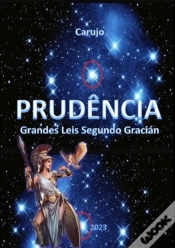 Capa do artigo Prudência