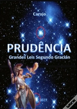 Capa do artigo Prudência
