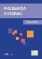 Prudencia Notarial - Preview