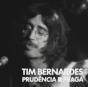 Prudência/Praga - Vinil - Preview