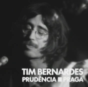 Capa do artigo Prudência/Praga - Vinil