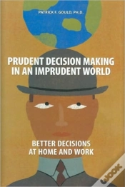 Capa do artigo Prudent Decision Making In An Imprudent World