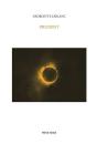 Prudent - Preview