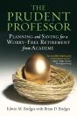 Prudent Professor - Preview