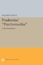 Prudentius' Psychomachia - Preview