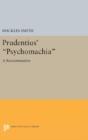 Prudentius' Psychomachia - Preview