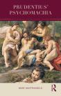 Prudentiusâ€™ Psychomachia - Preview