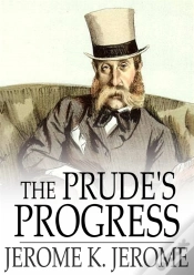 Capa do artigo Prude