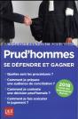 Prud'Hommes ; Se Défendre Et Gagner (Édition 2018) - Preview