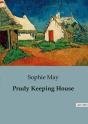 Prudy Keeping House - Preview