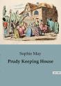 Prudy Keeping House - Preview