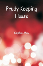 Prudy Keeping House - Preview