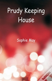 Capa do artigo Prudy Keeping House