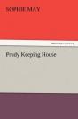 Prudy Keeping House - Preview