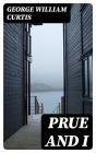 Prue And I - Preview
