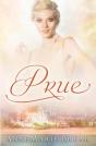 Prue - Preview