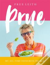 Prue