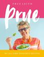 Prue - Preview