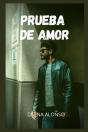 Prueba De Amor - Preview