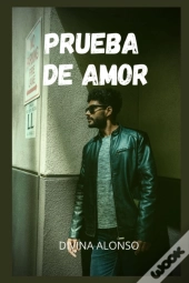 Prueba De Amor