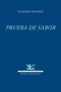 Prueba De Sabor - Preview