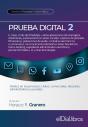 Prueba Digital 2 - Preview