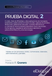 Capa do artigo Prueba Digital 2